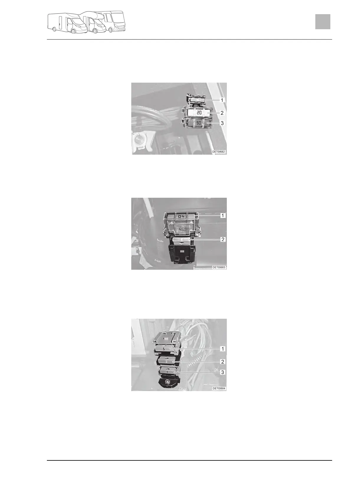 Page #101 background image
