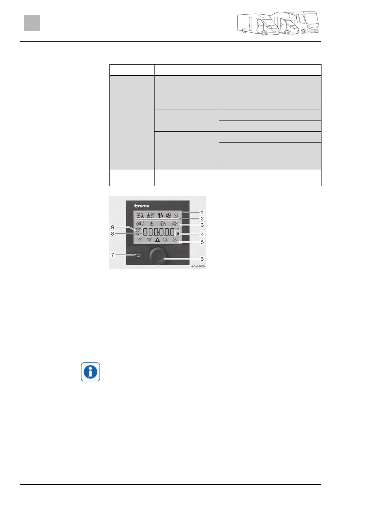 Page #108 background image