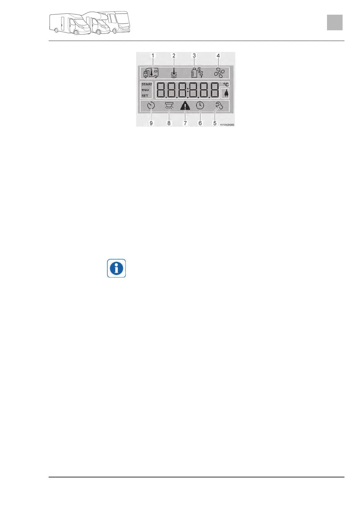 Page #109 background image