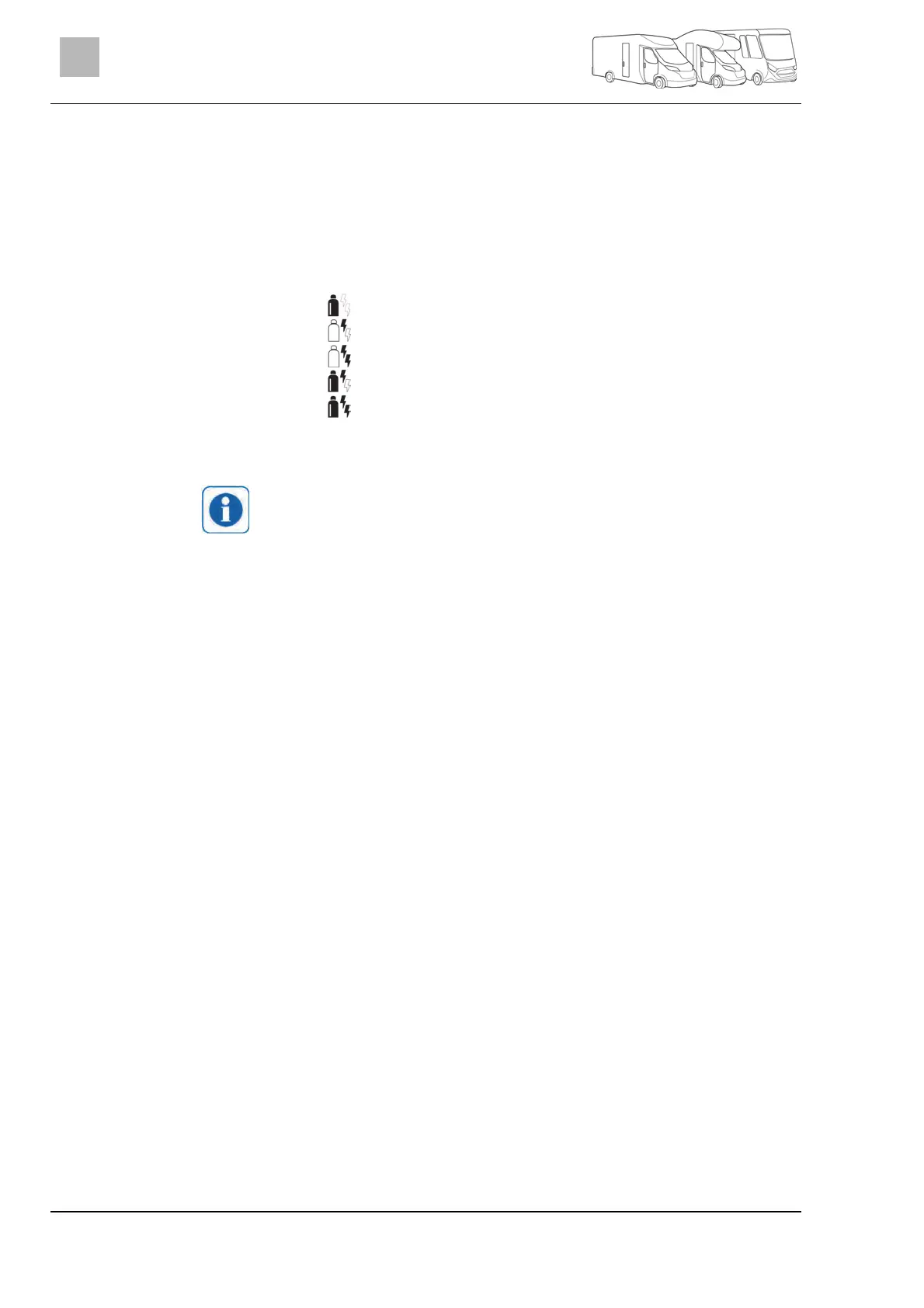 Page #110 background image