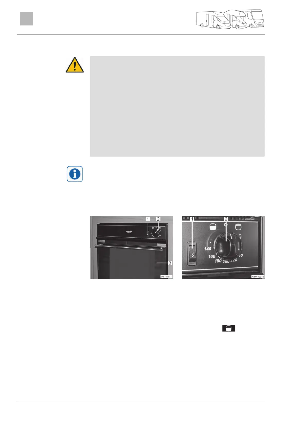 Page #116 background image
