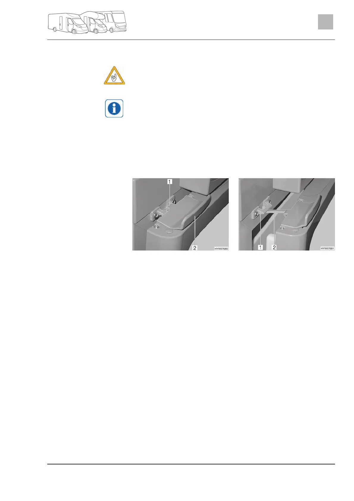 Page #121 background image