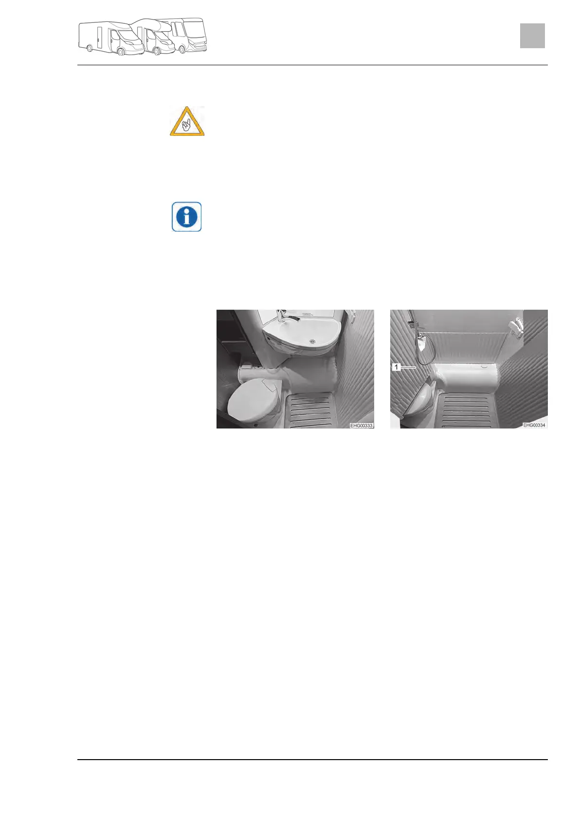 Page #131 background image