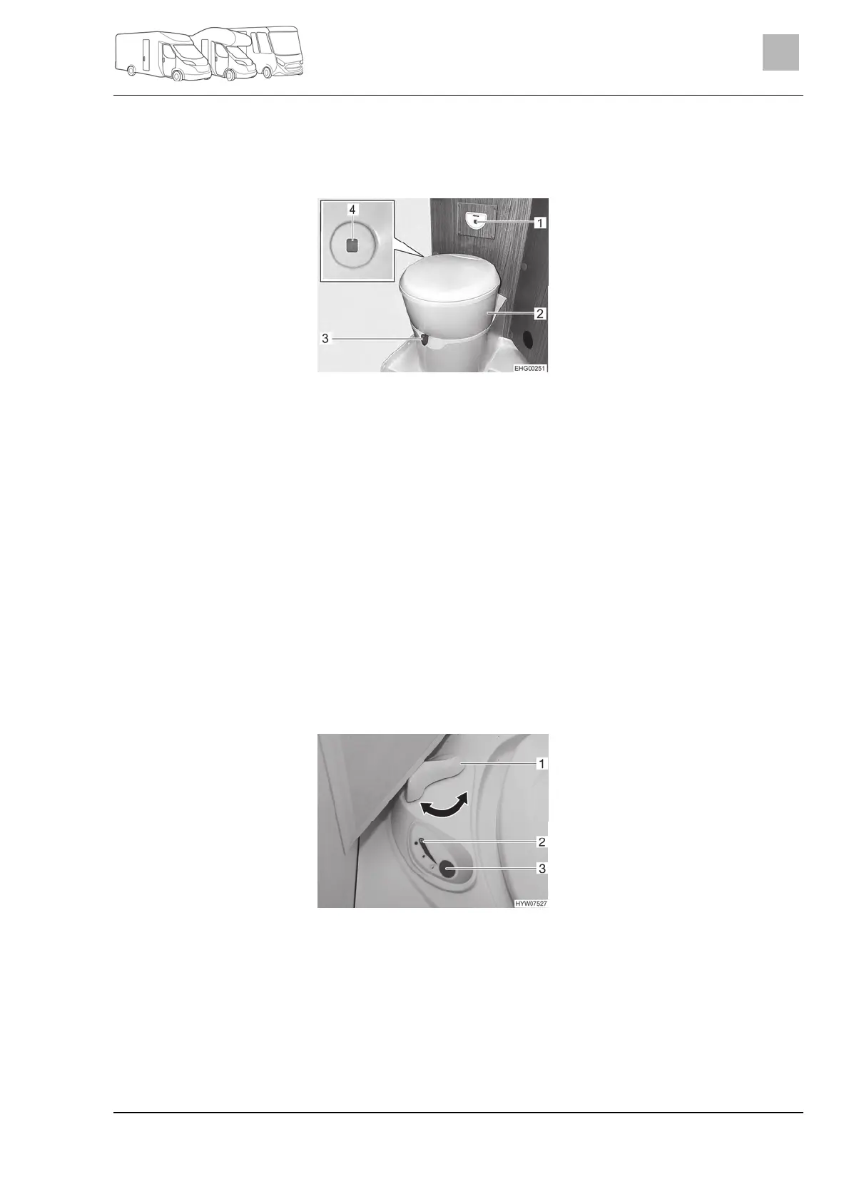 Page #133 background image