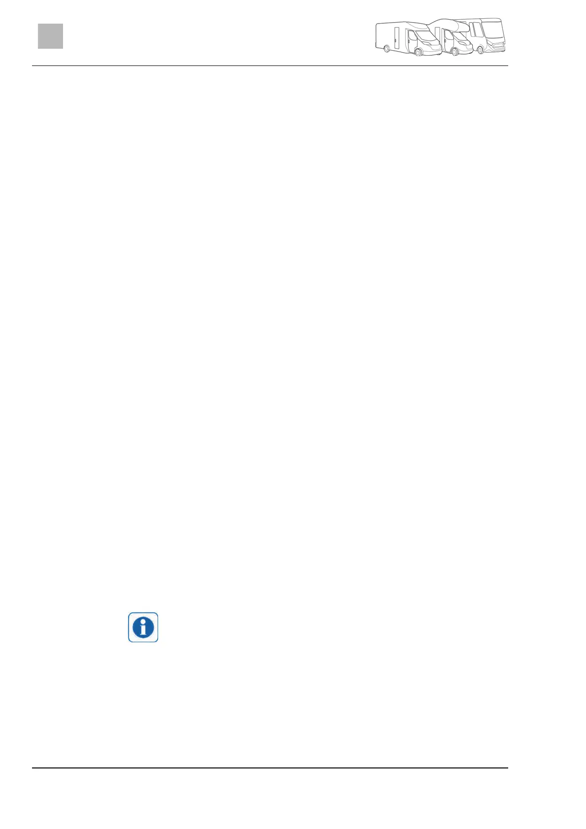 Page #140 background image