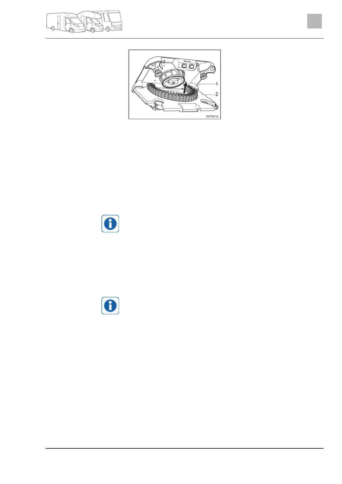 Page #143 background image