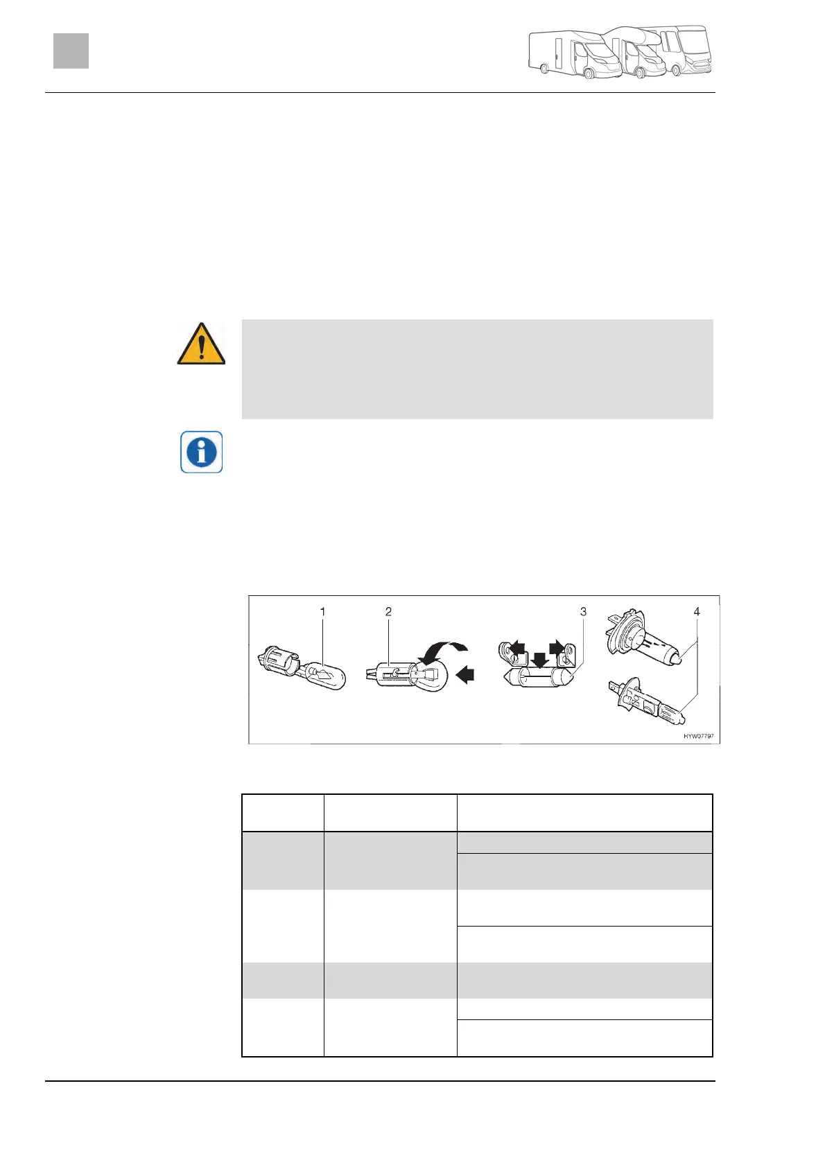 Page #150 background image