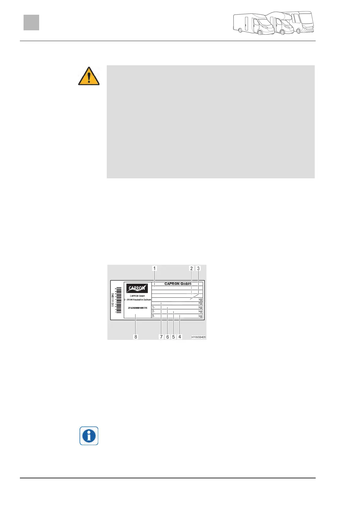 Page #154 background image