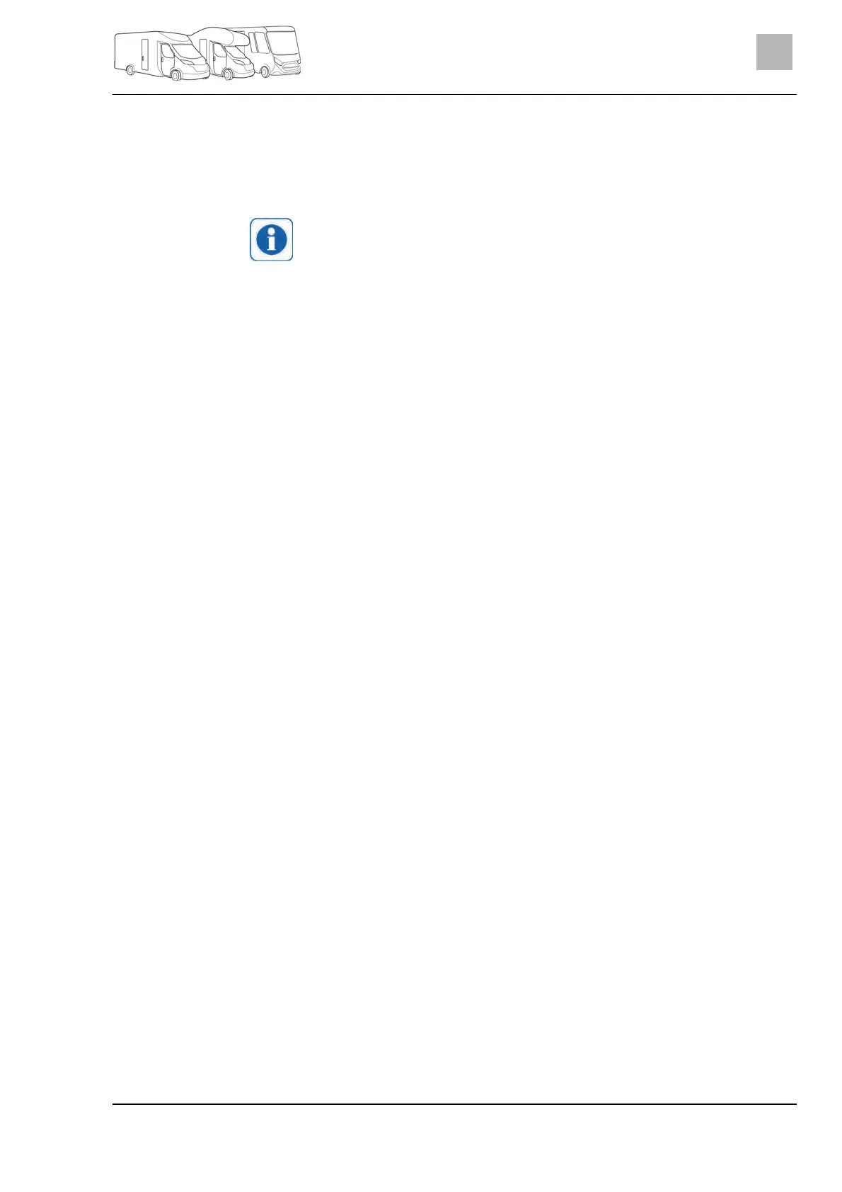 Page #155 background image