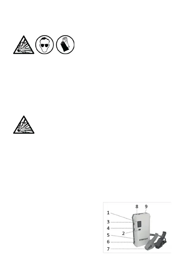 Page #21 background image