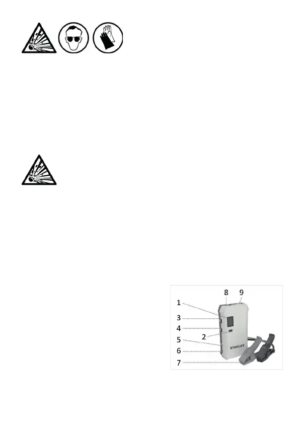 Page #29 background image