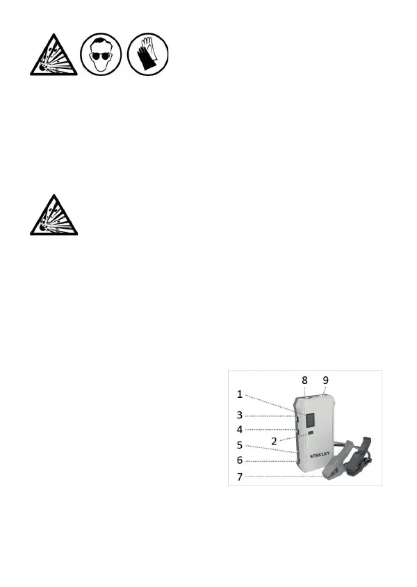 Page #45 background image