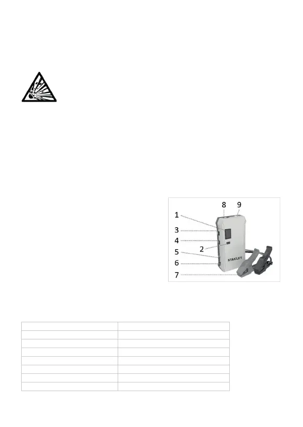 Page #69 background image