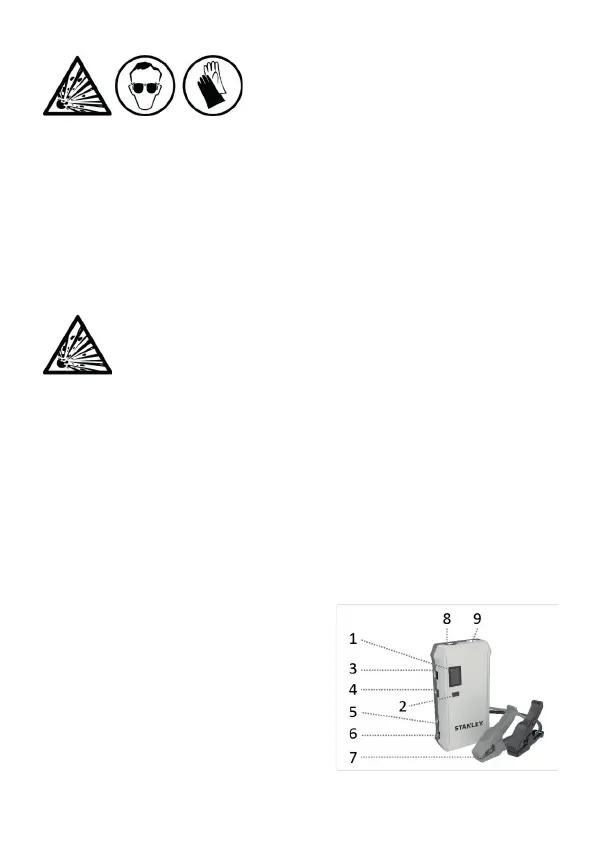 Page #77 background image