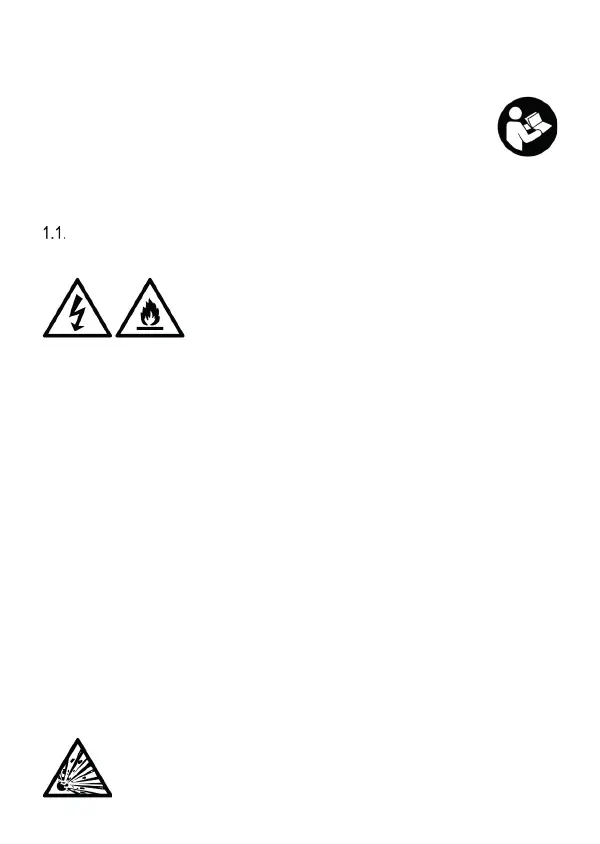 Page #83 background image