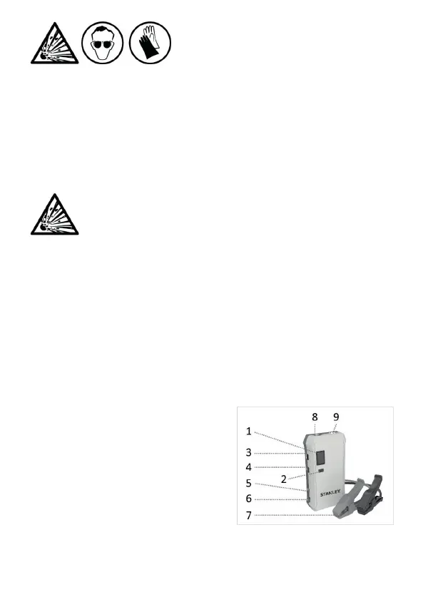 Page #93 background image