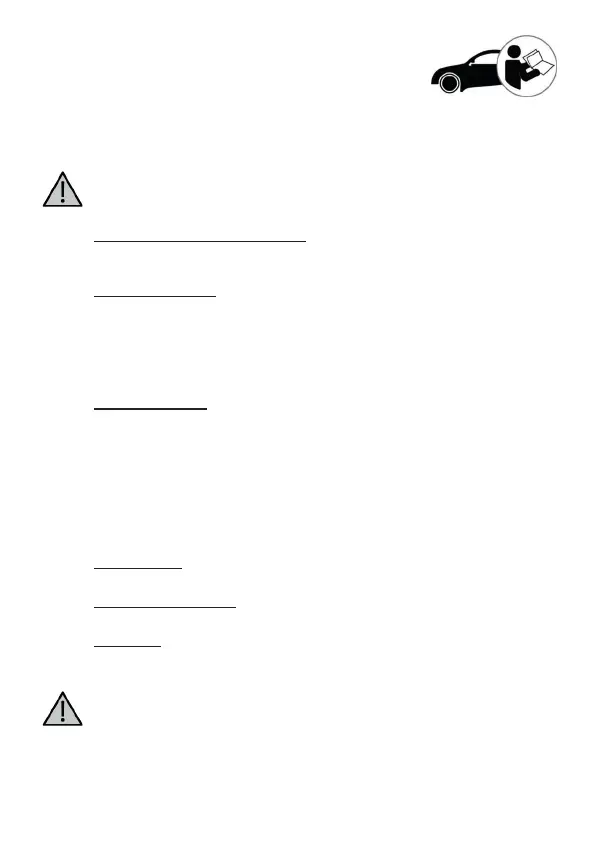Page #103 background image