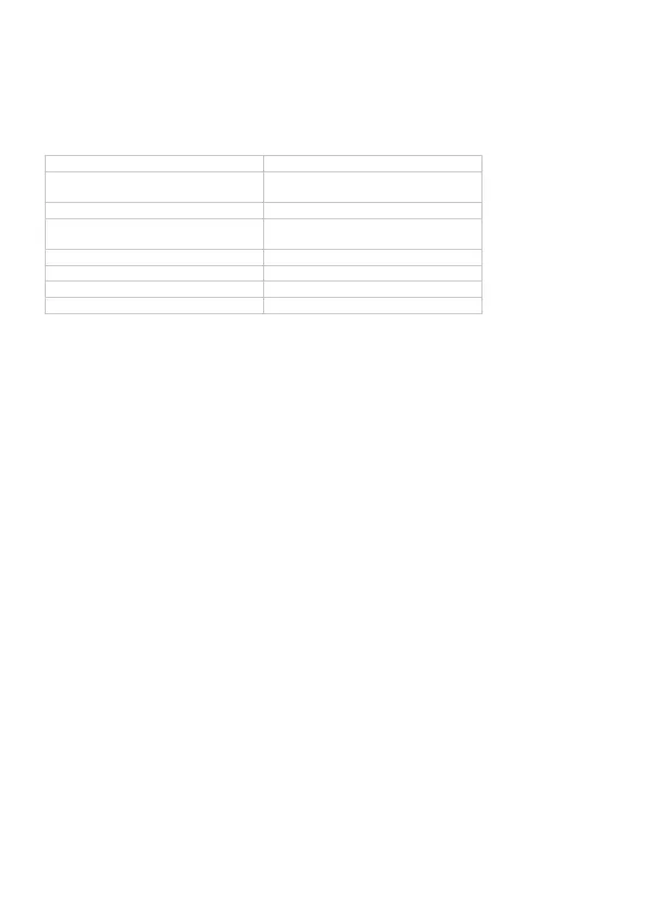 Page #118 background image