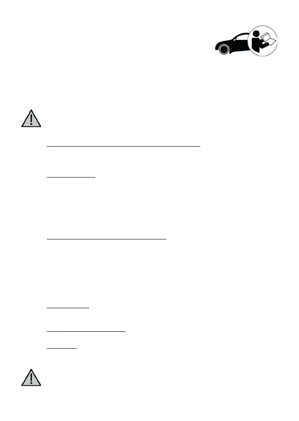 Page #119 background image