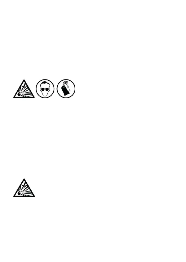 Page #125 background image
