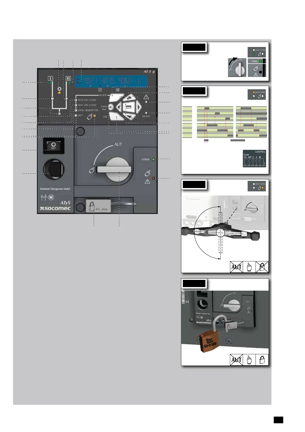 Page #19 background image