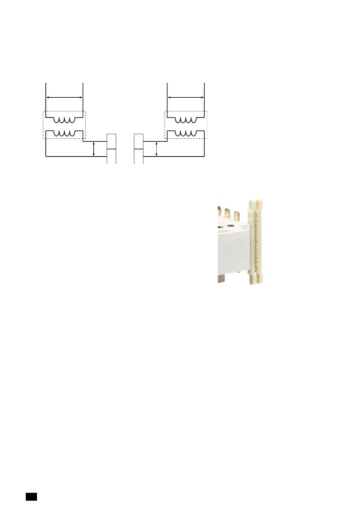 Page #34 background image