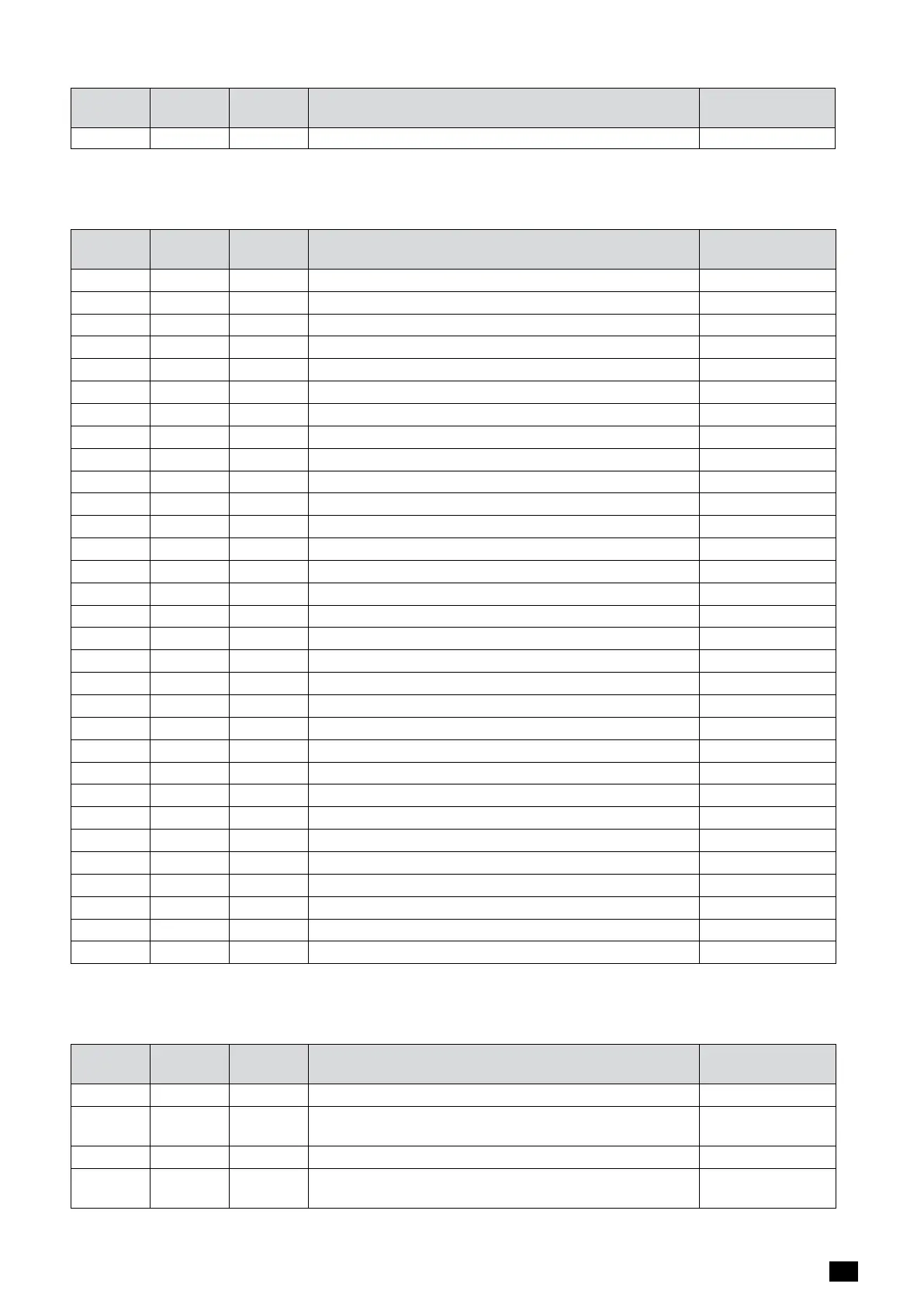 Page #103 background image