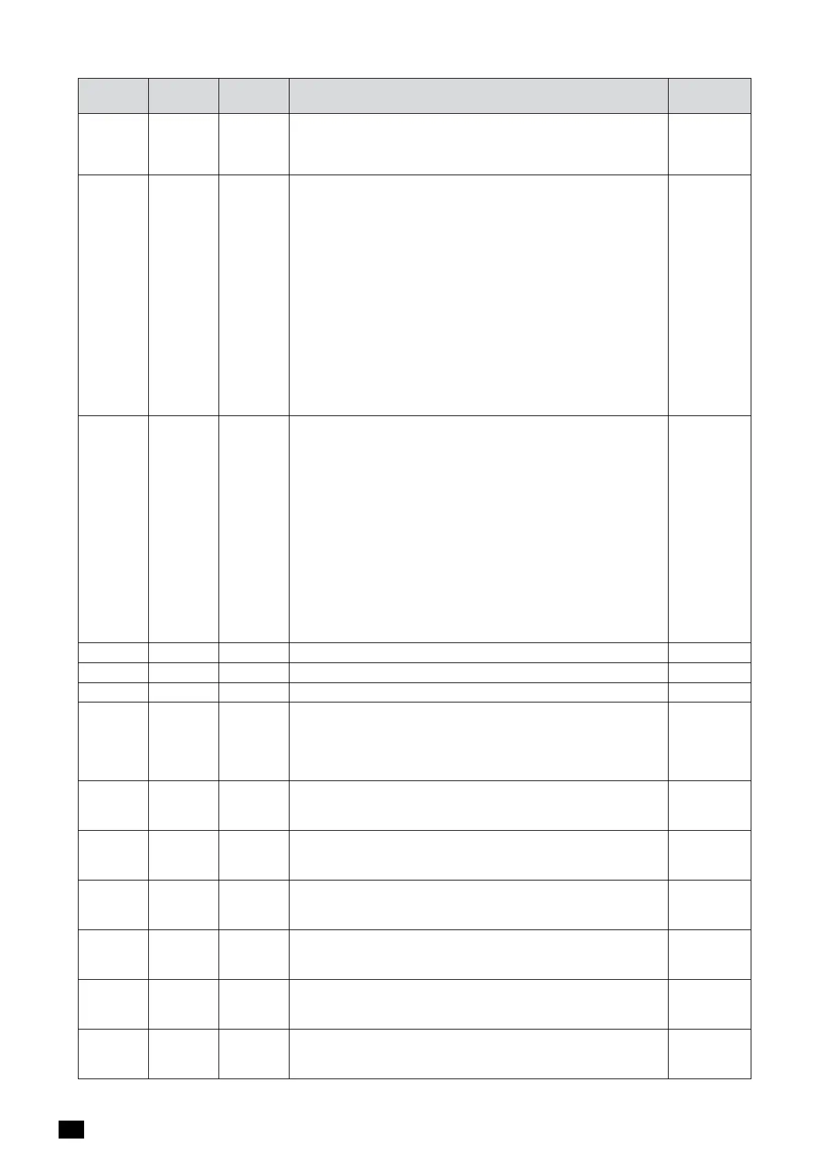 Page #106 background image