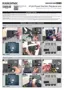 Preview: Quick Start Guide