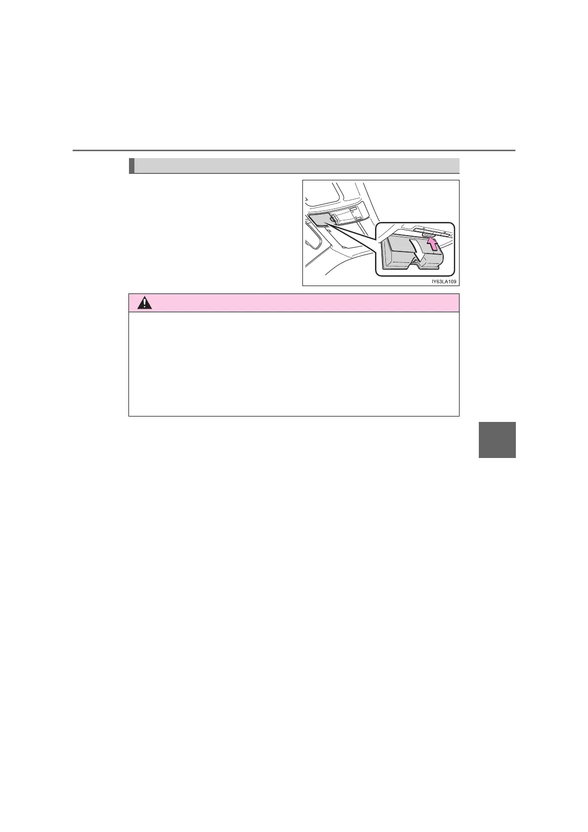 Page #689 background image