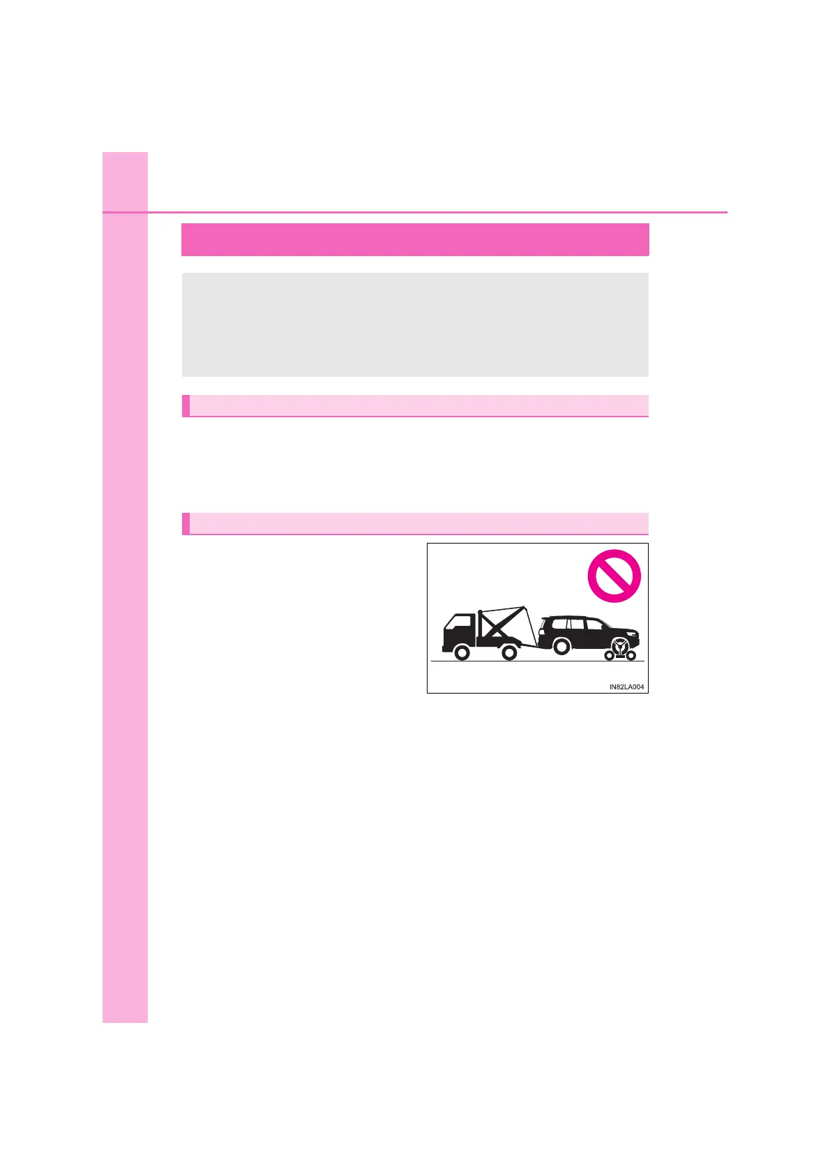 Page #842 background image