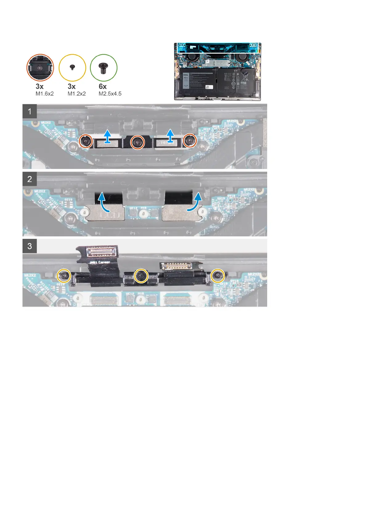 Page #29 background image