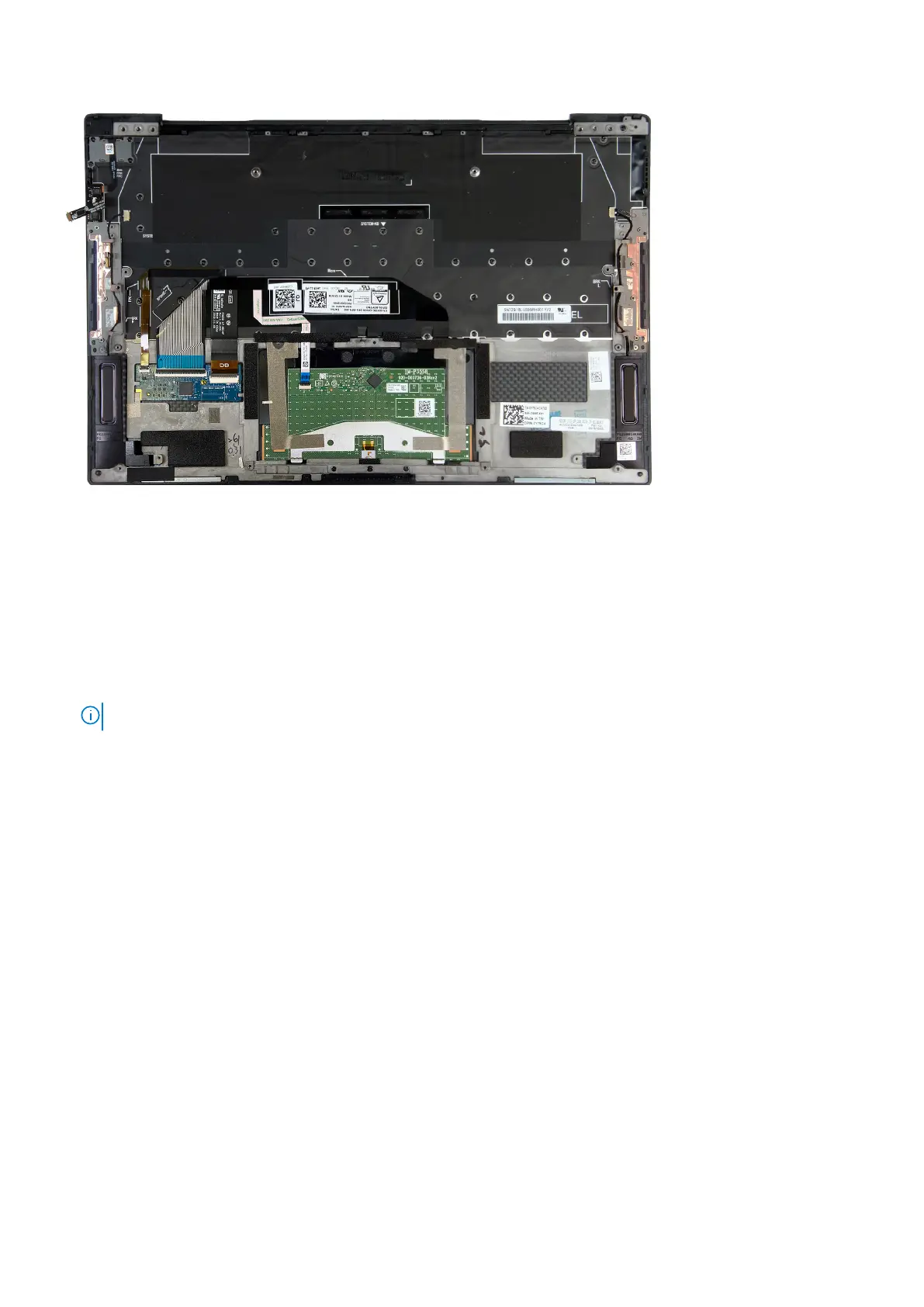 Page #43 background image