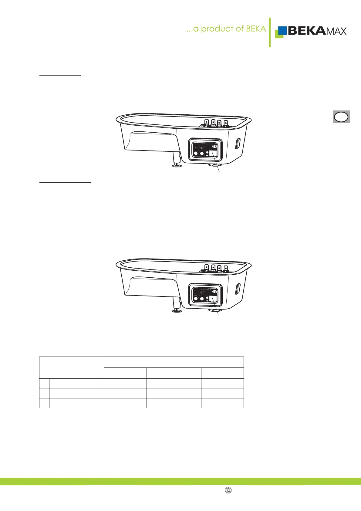 Page #29 background image