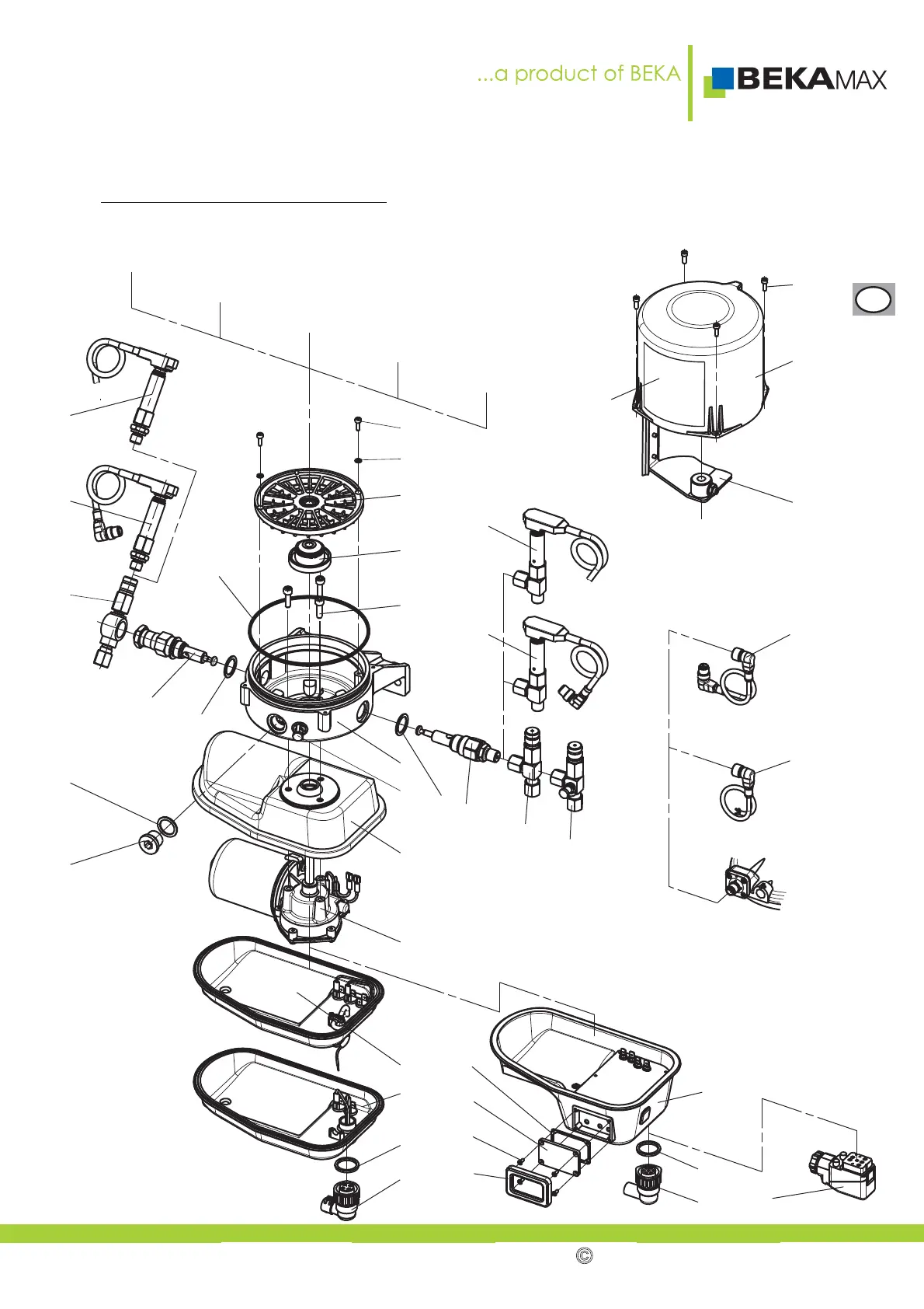 Page #35 background image