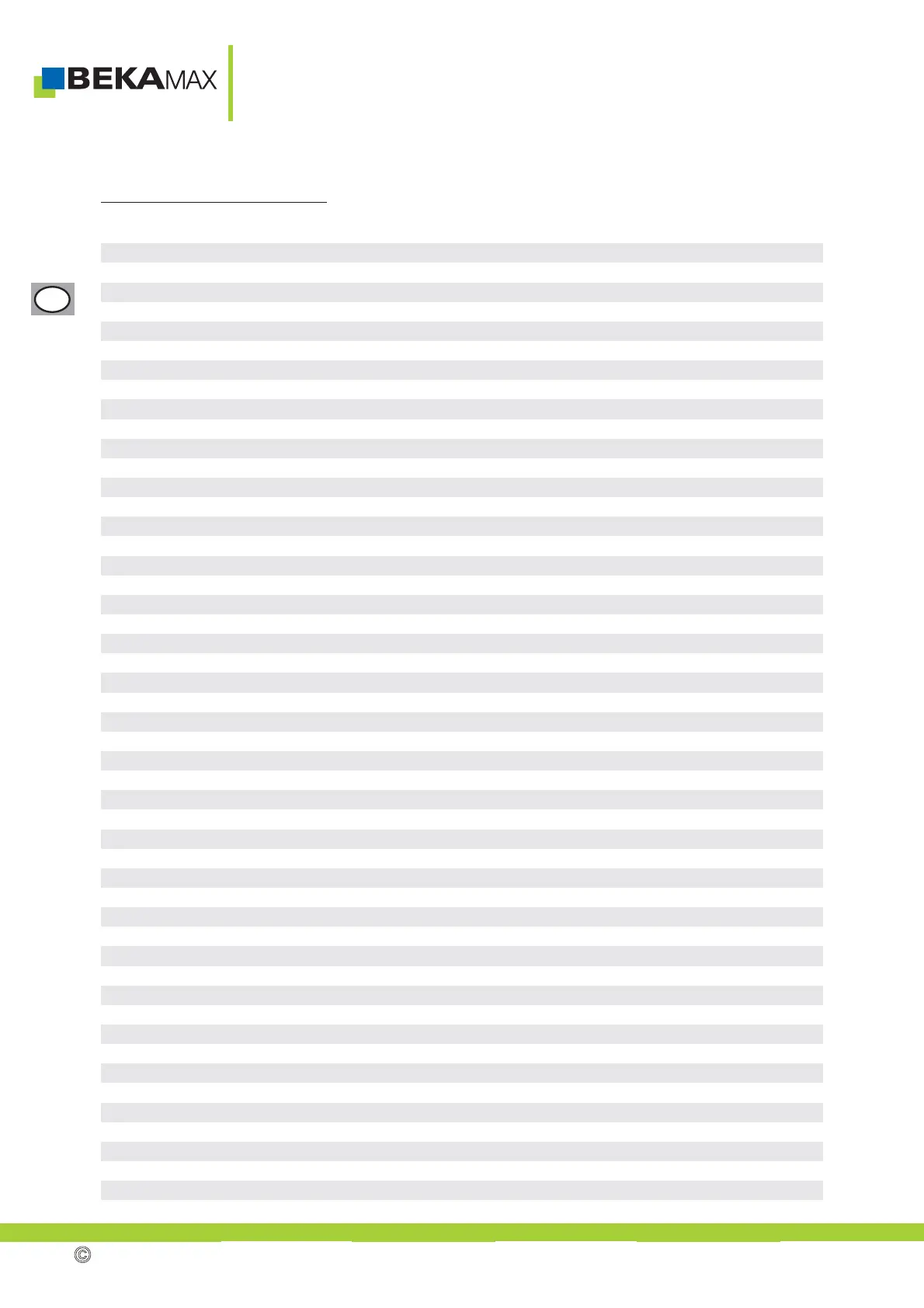 Page #38 background image