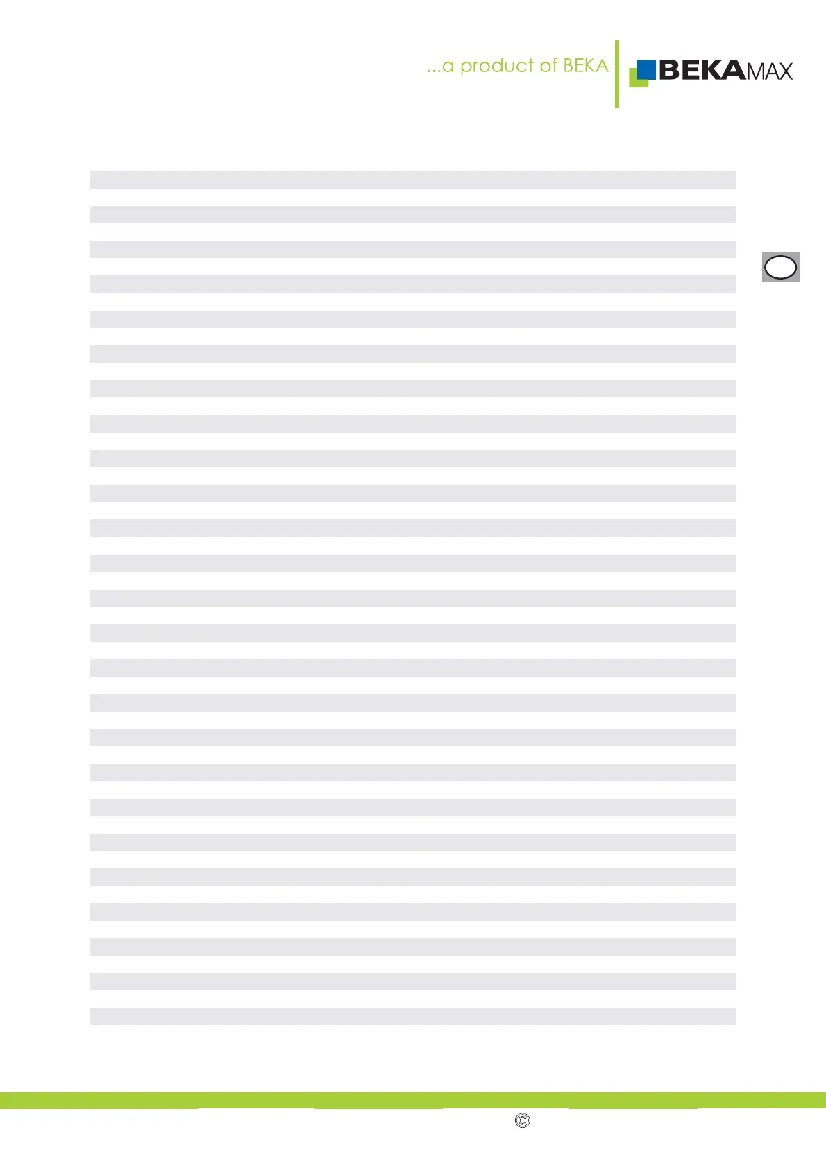 Page #39 background image
