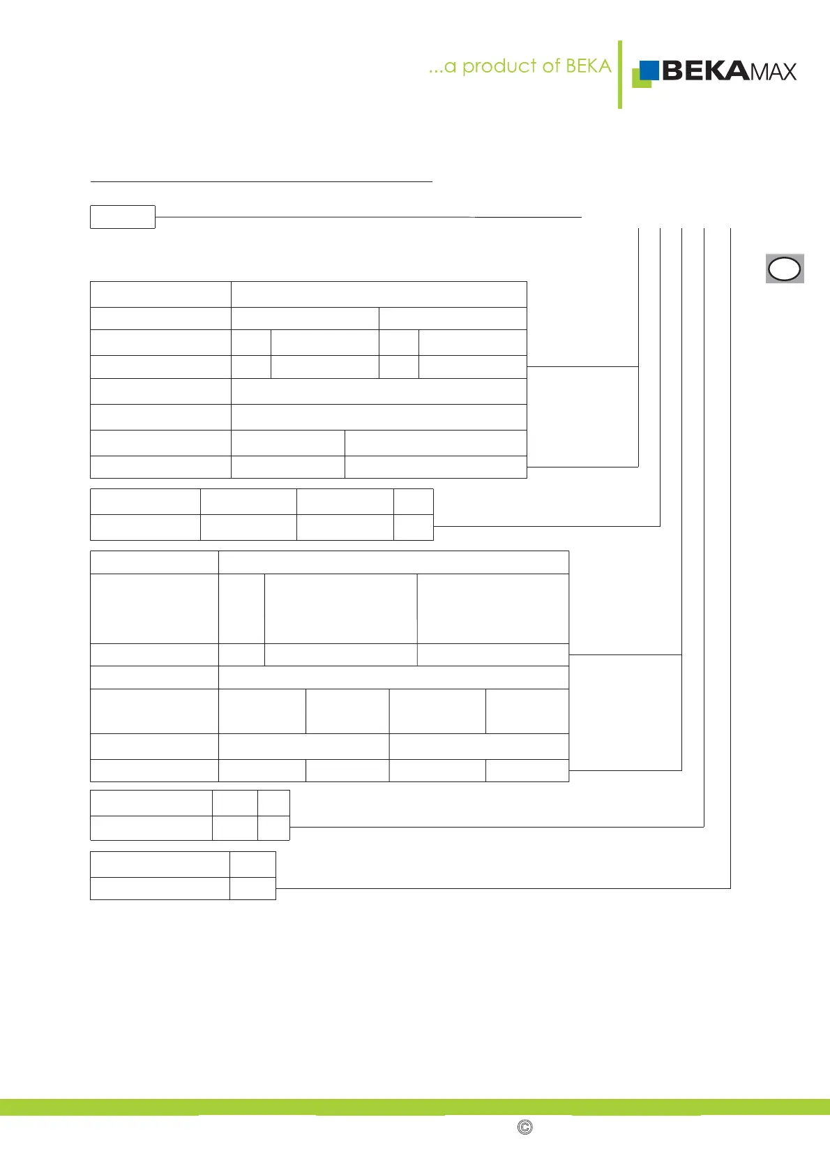 Page #41 background image