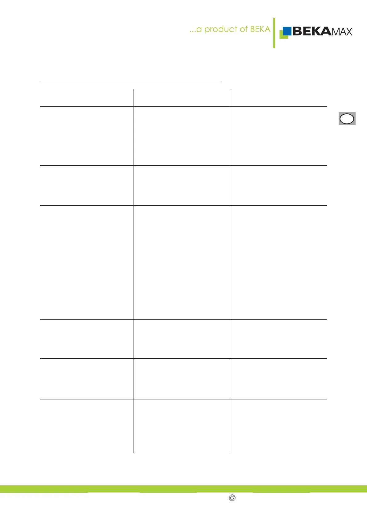 Page #45 background image