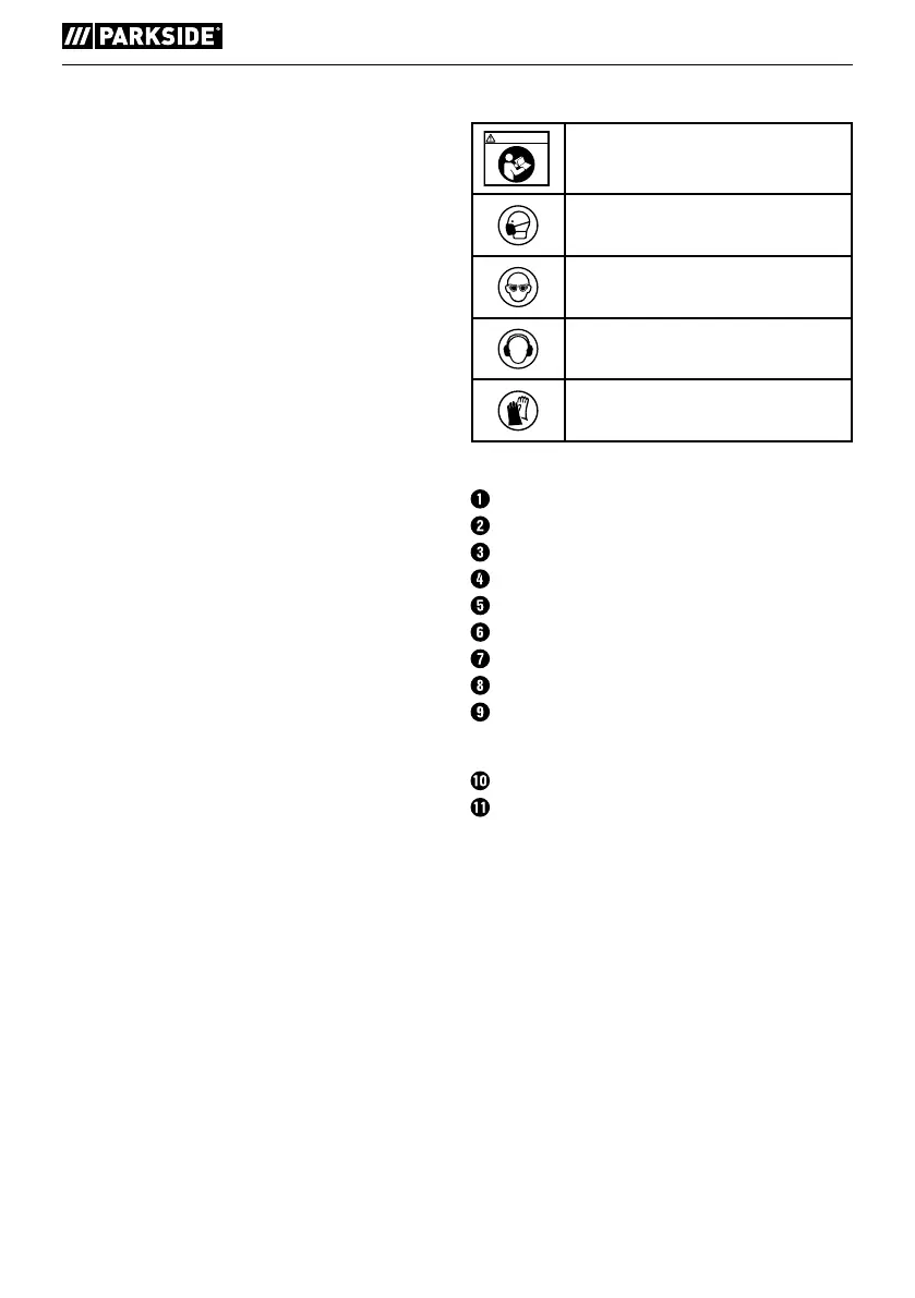 Page #65 background image