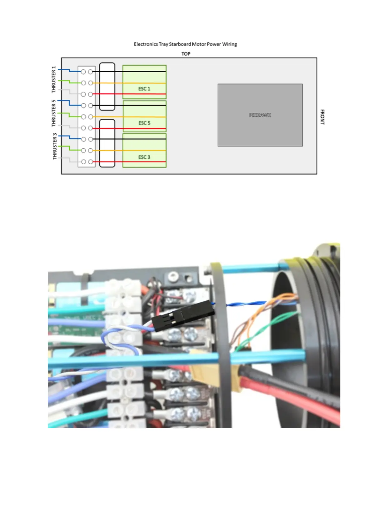 Page #25 background image
