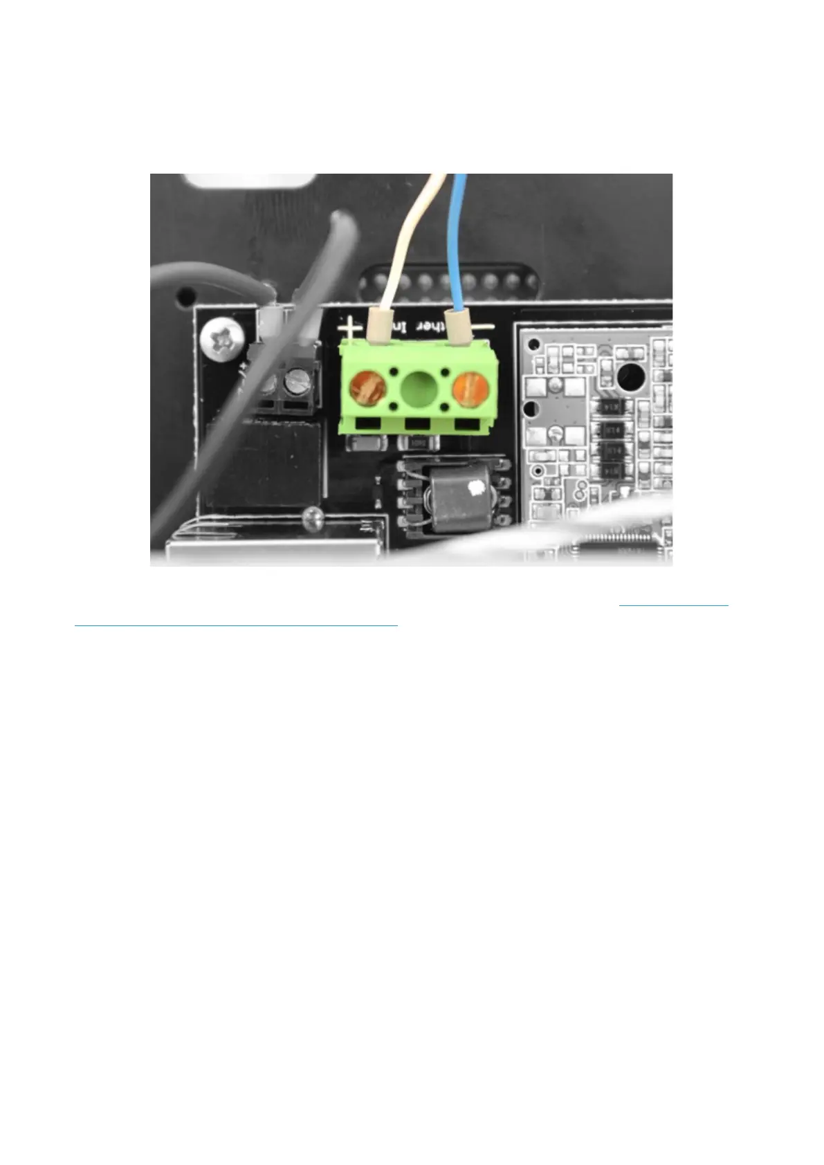 Page #26 background image