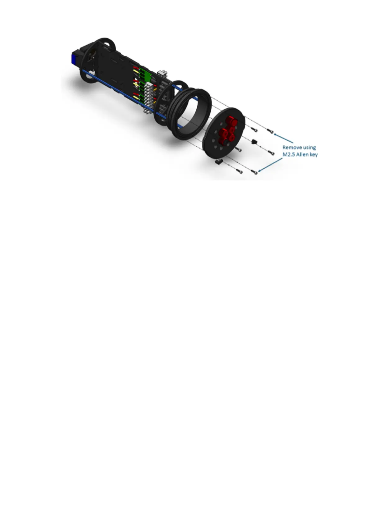 Page #11 background image