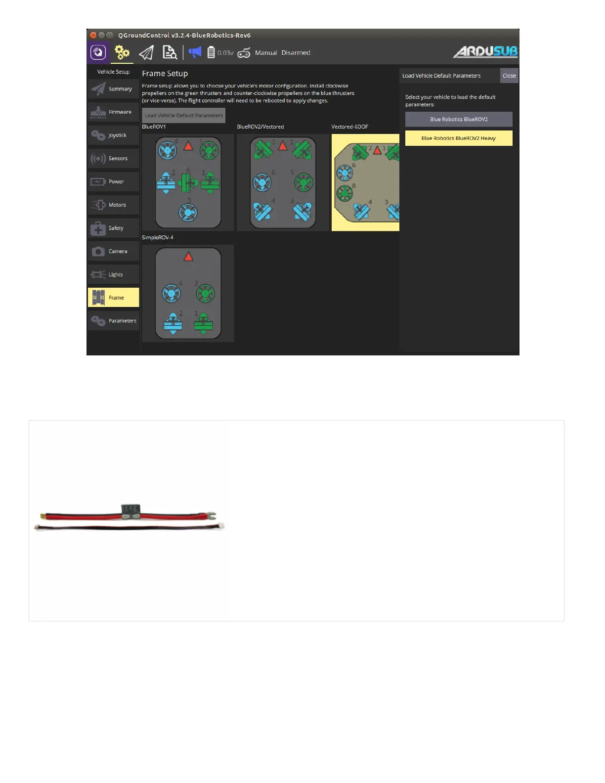 Page #23 background image