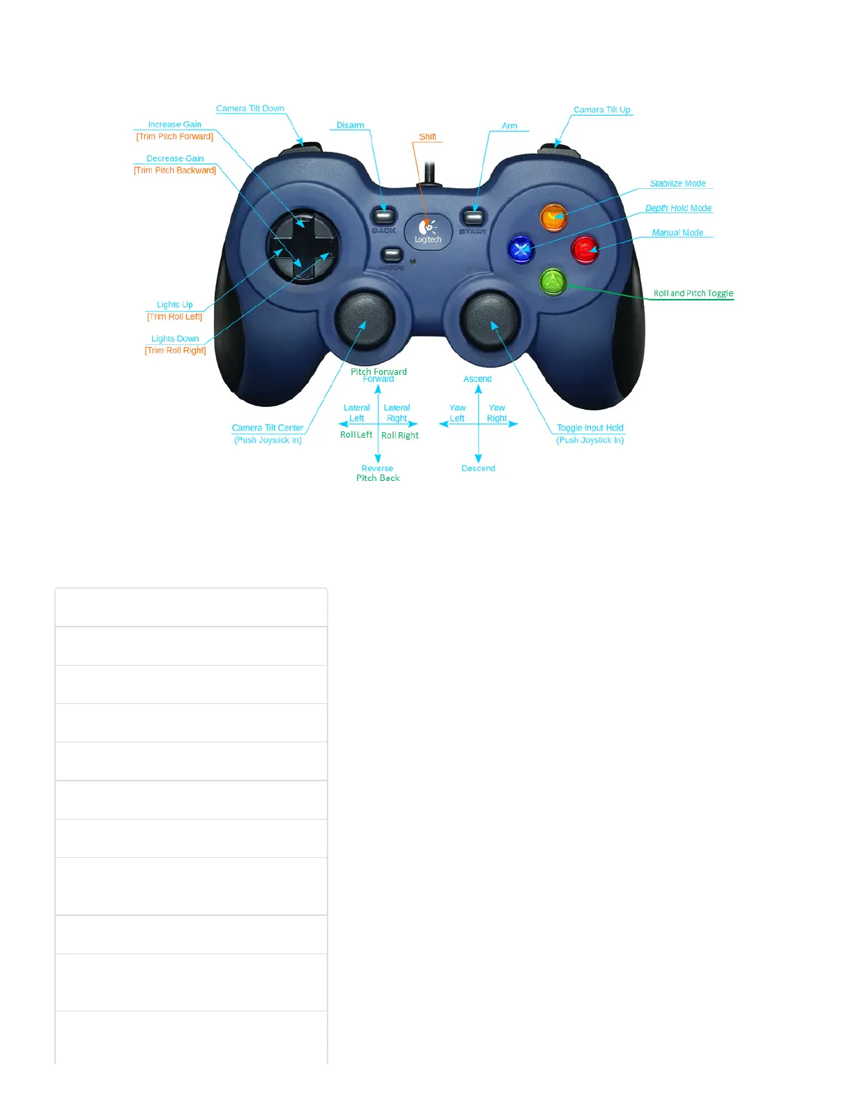 Page #26 background image