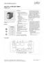 Preview: Manual