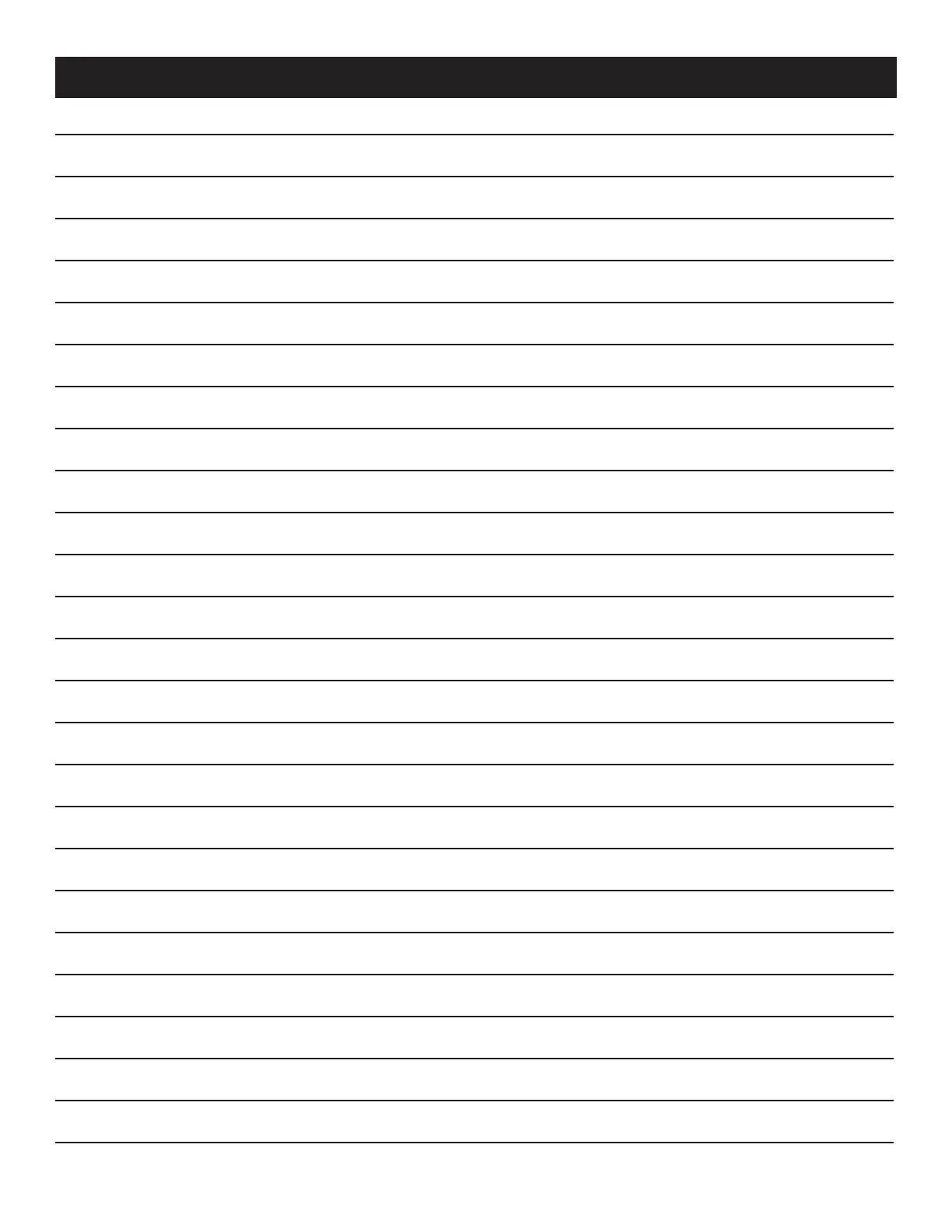 Page #63 background image