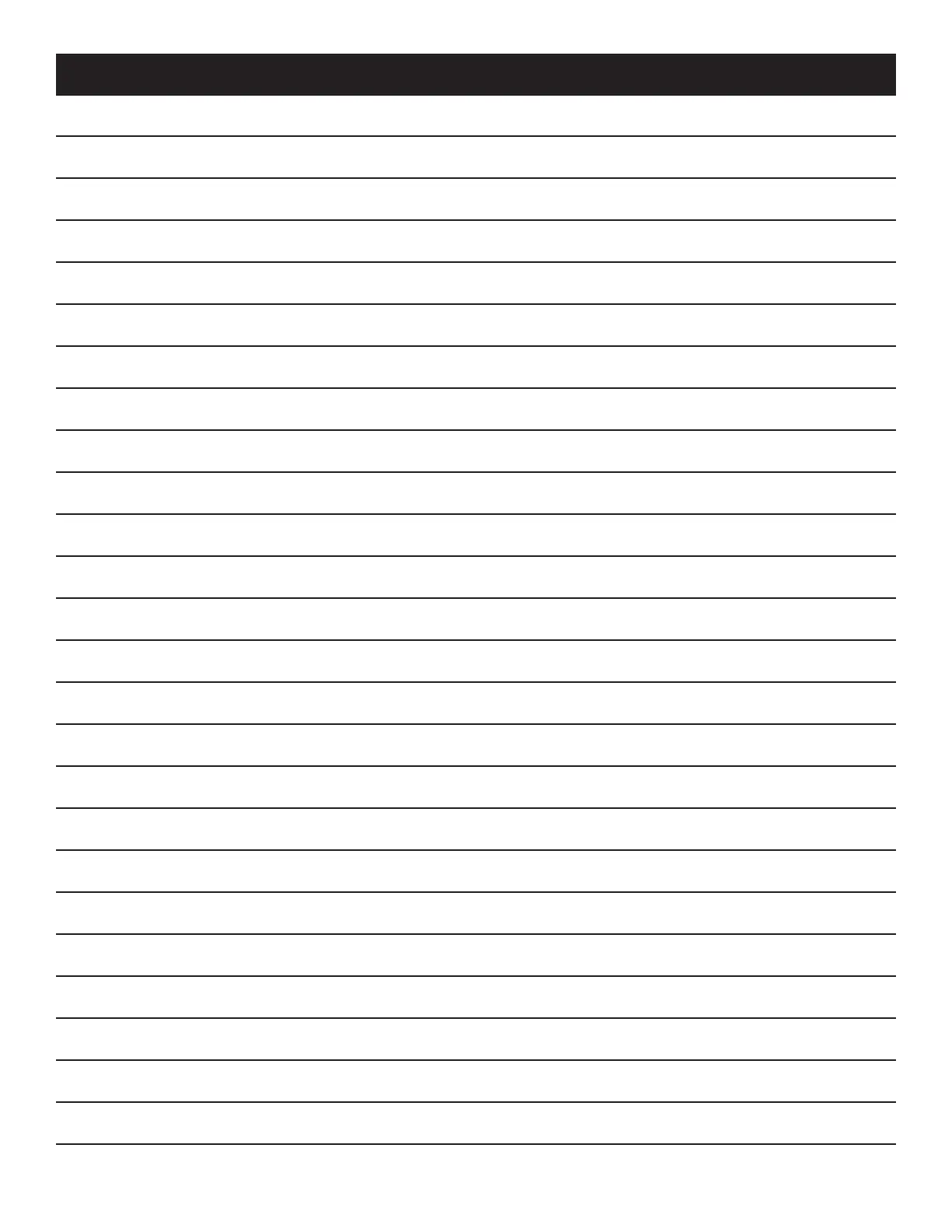 Page #79 background image