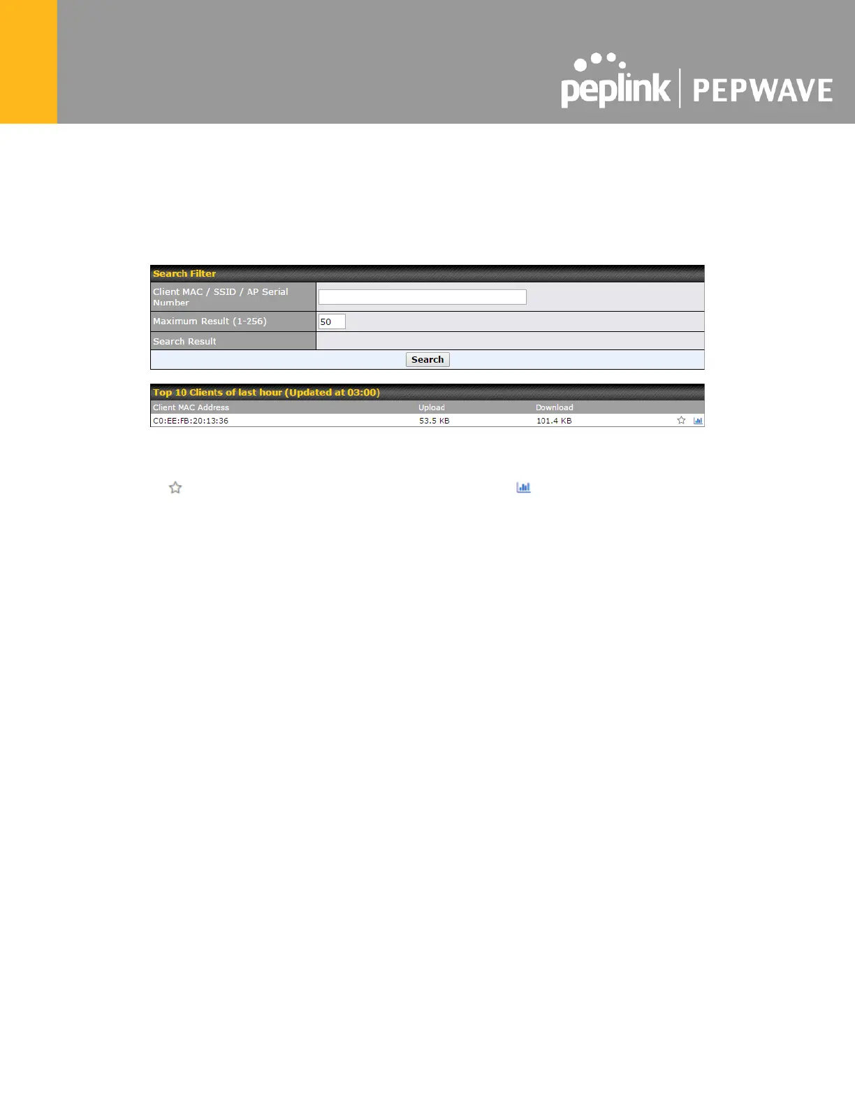 Page #257 background image