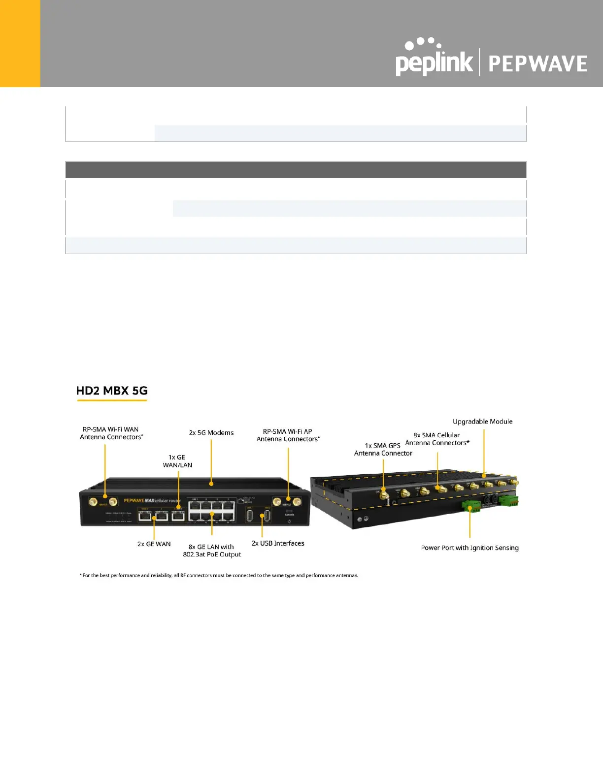 Page #41 background image